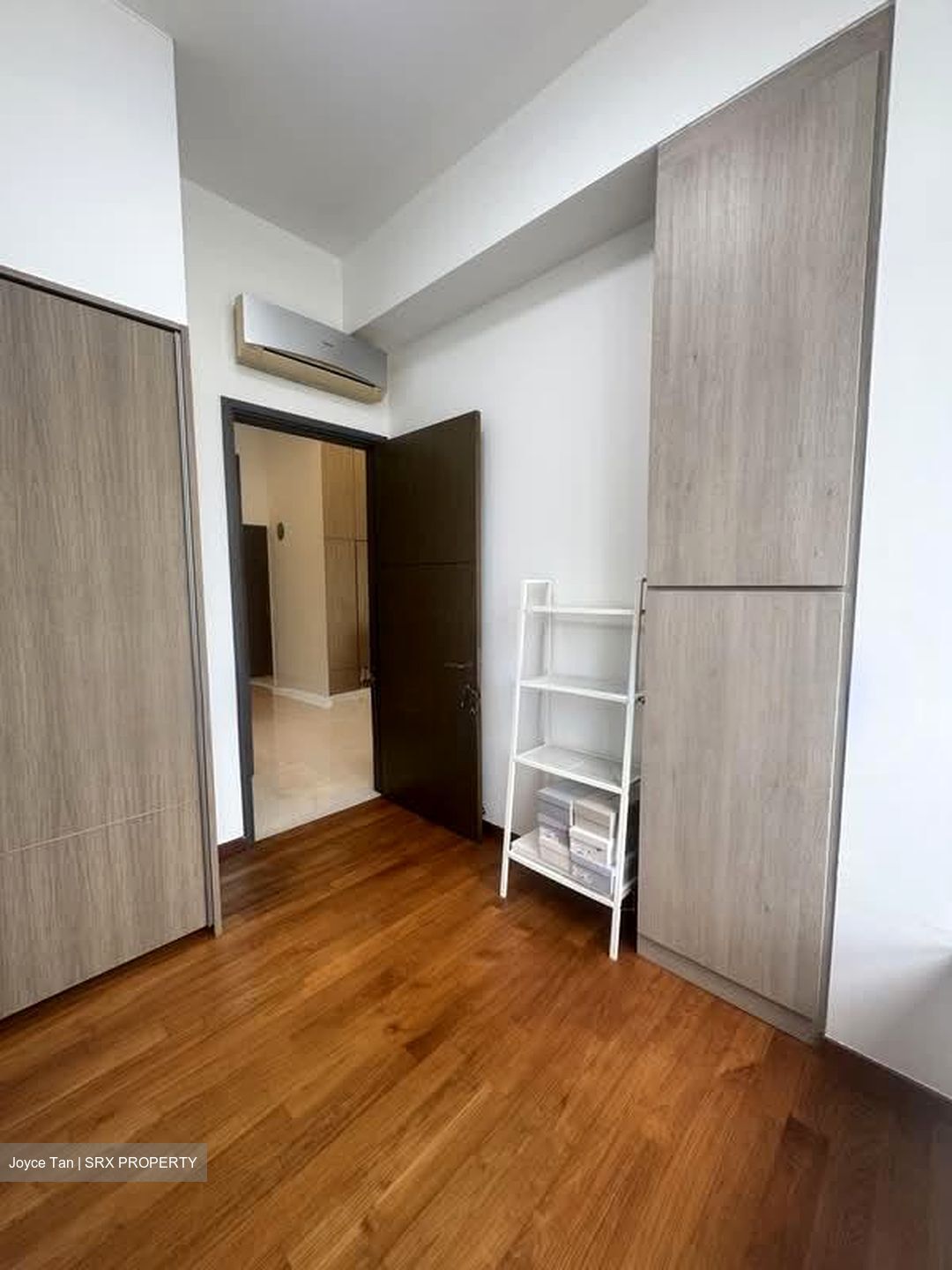 Eastbay (D15), Apartment #567743911